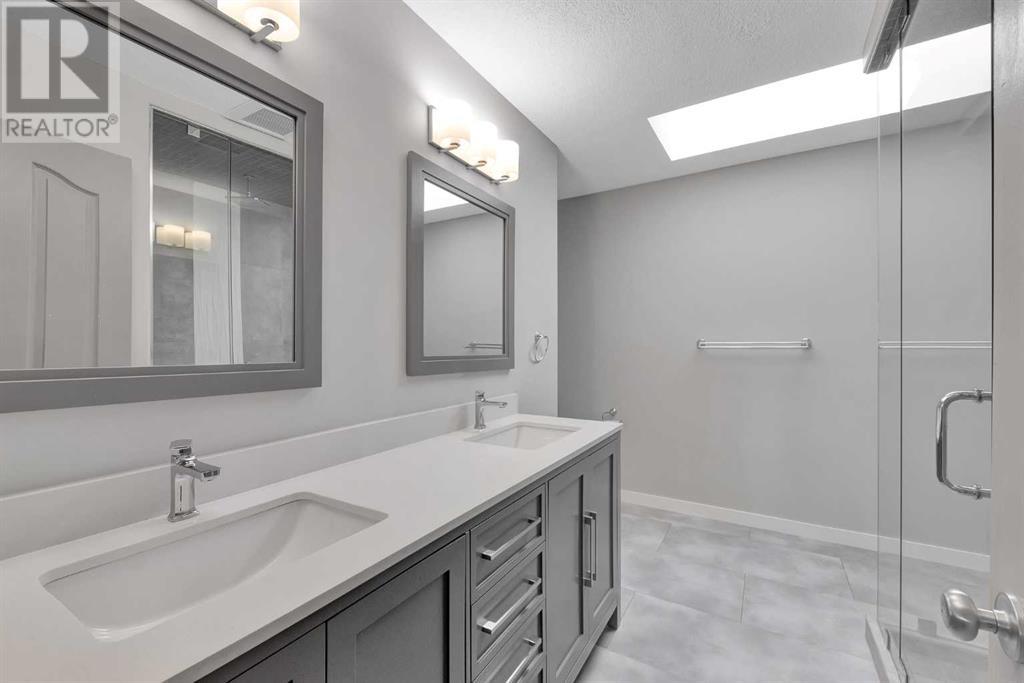 274 Royal Birch Way Nw, Calgary, Alberta  T3G 5Y2 - Photo 22 - A2206836