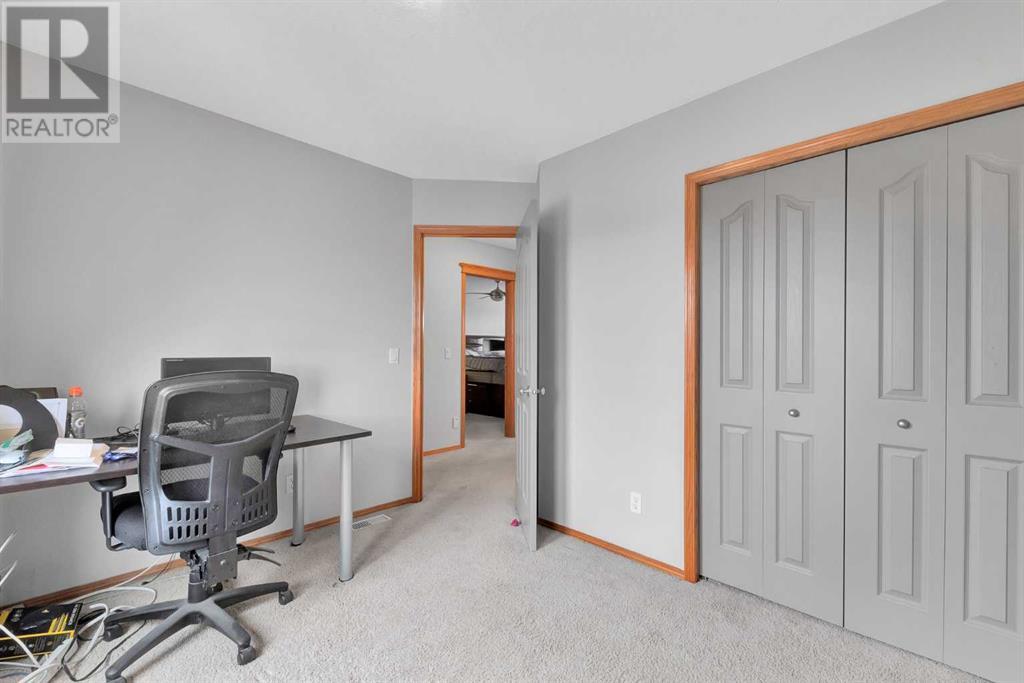 274 Royal Birch Way Nw, Calgary, Alberta  T3G 5Y2 - Photo 27 - A2206836