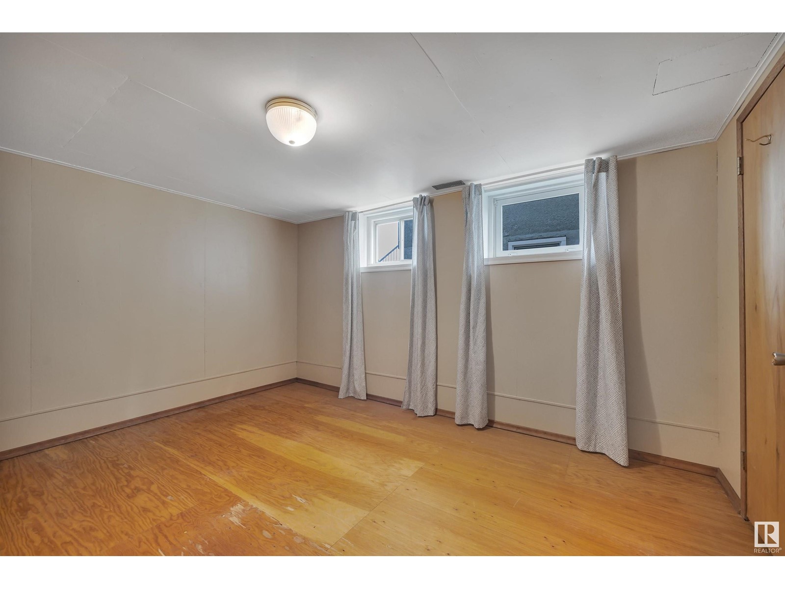 10653 62 Av Nw, Edmonton, Alberta  T6H 1M7 - Photo 30 - E4436101