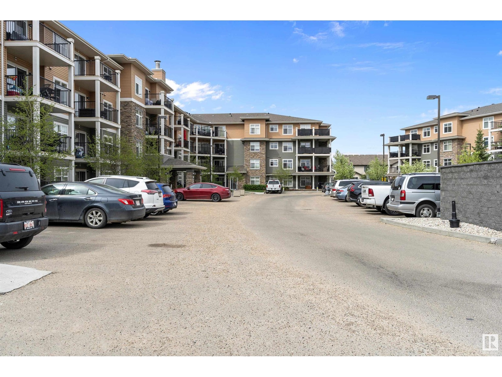 Property at #235 6076 SCHONSEE WY NW image 3