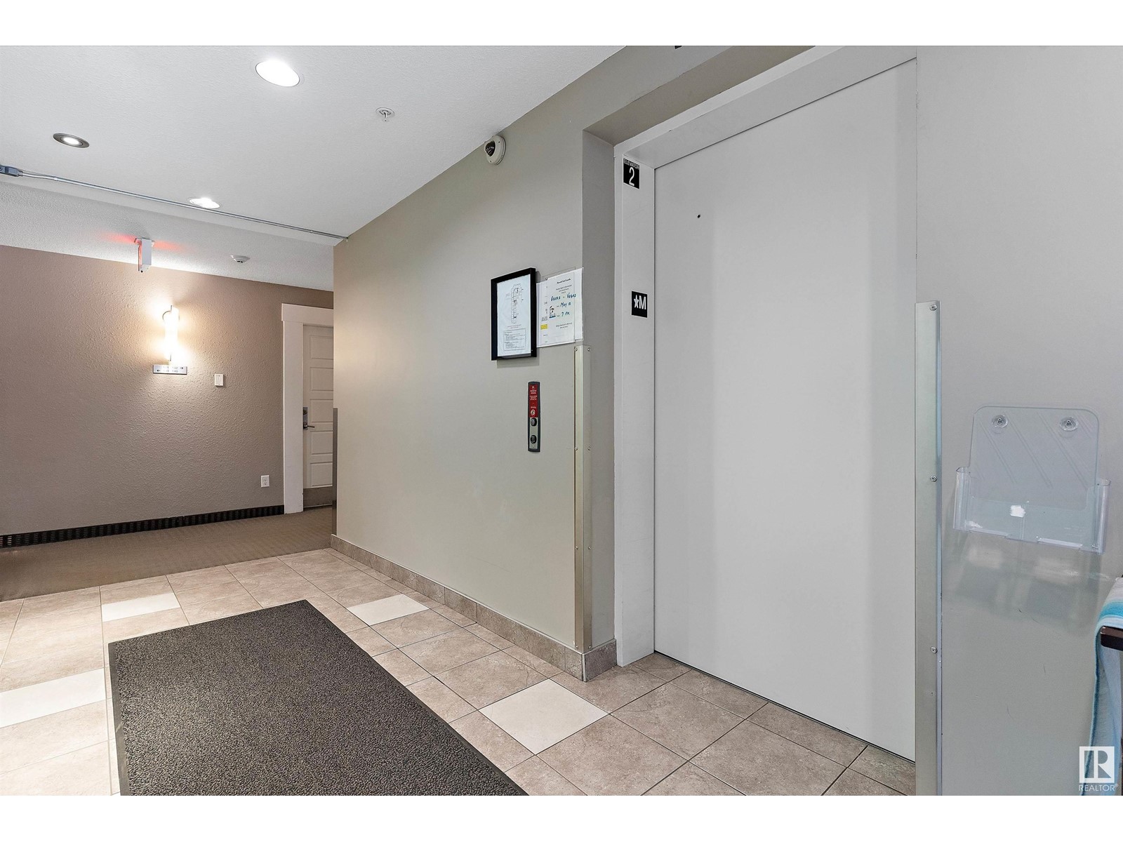 #235 6076 Schonsee Wy Nw, Edmonton, Alberta  T5Z 0K8 - Photo 6 - E4436103
