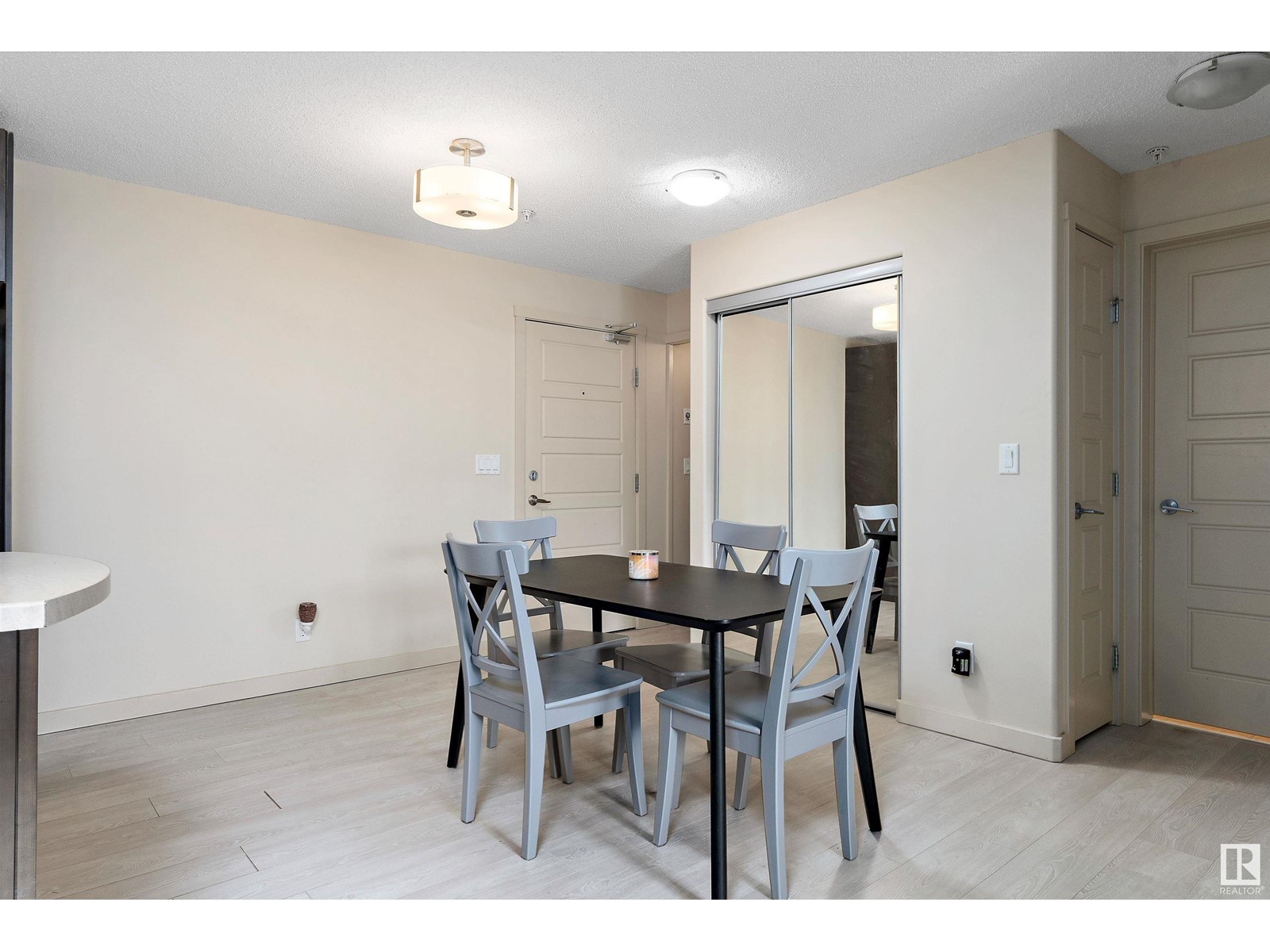 #235 6076 Schonsee Wy Nw, Edmonton, Alberta  T5Z 0K8 - Photo 8 - E4436103