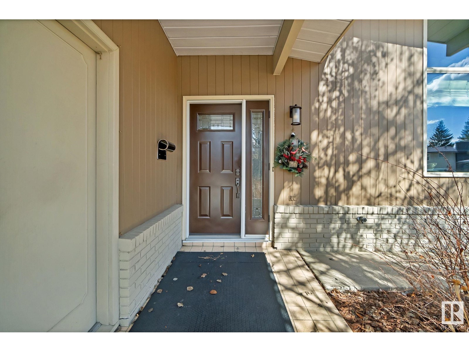 12508 42 Av Nw, Edmonton, Alberta  T6J 0X3 - Photo 3 - E4436105
