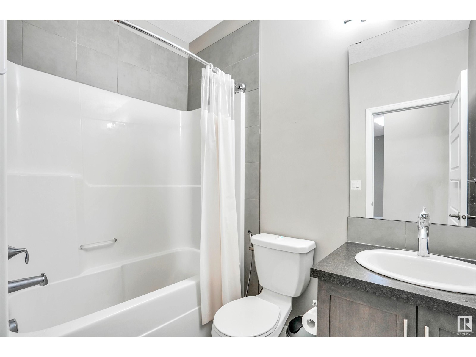 #409 2588 Anderson Wy Sw, Edmonton, Alberta  T6W 0R2 - Photo 20 - E4436106