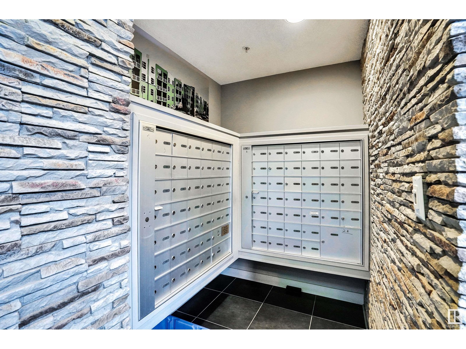 #409 2588 Anderson Wy Sw, Edmonton, Alberta  T6W 0R2 - Photo 3 - E4436106