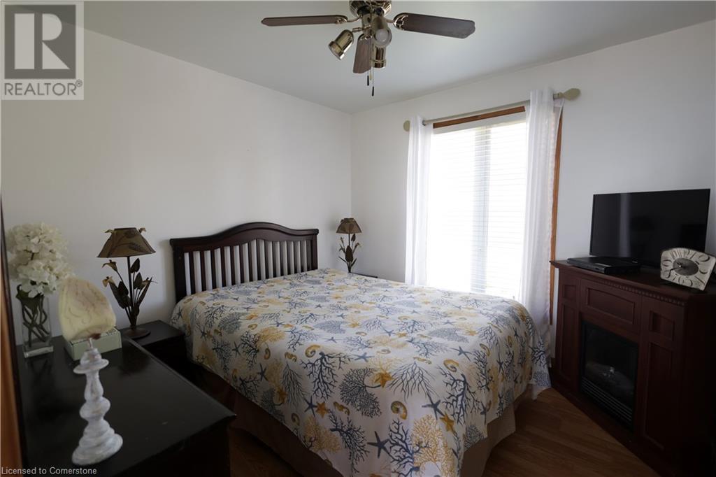 22 Winger Bay Lane, Selkirk, Ontario  N0A 1P0 - Photo 24 - 40723628