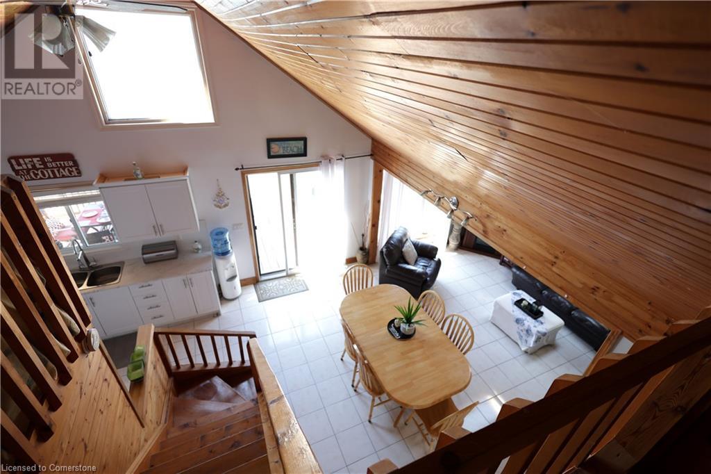 22 Winger Bay Lane, Selkirk, Ontario  N0A 1P0 - Photo 30 - 40723628