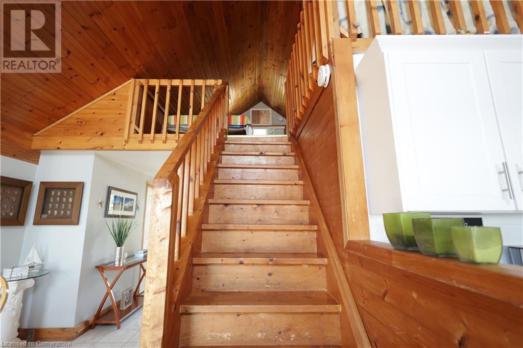 22 Winger Bay Lane, Selkirk, Ontario  N0A 1P0 - Photo 12 - 40723628