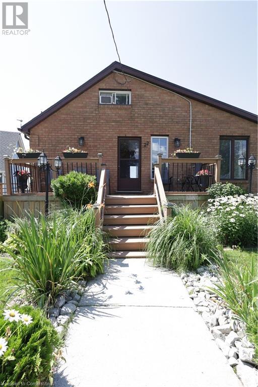22 Winger Bay Lane, Selkirk, Ontario  N0A 1P0 - Photo 39 - 40723628