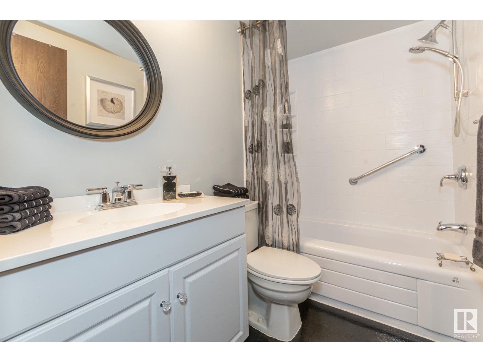 #106 10842 107 St Nw, Edmonton, Alberta  T5H 2Z3 - Photo 16 - E4436102
