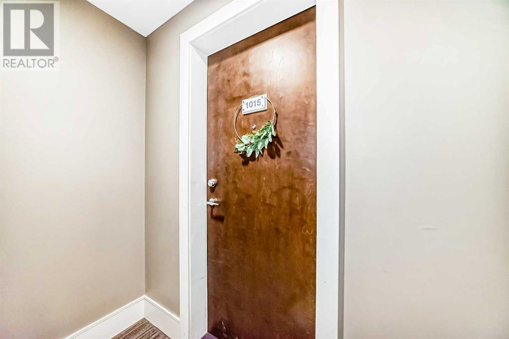 1015, 222 Riverfront Avenue Sw, Calgary, Alberta  T2P 0W3 - Photo 7 - A2207481
