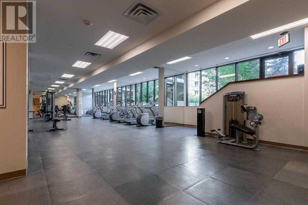 1015, 222 Riverfront Avenue Sw, Calgary, Alberta  T2P 0W3 - Photo 38 - A2207481