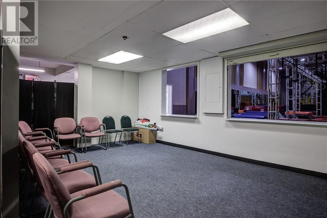 47 Caruso Street, Coniston, Ontario  P0M 1M0 - Photo 15 - 2120752