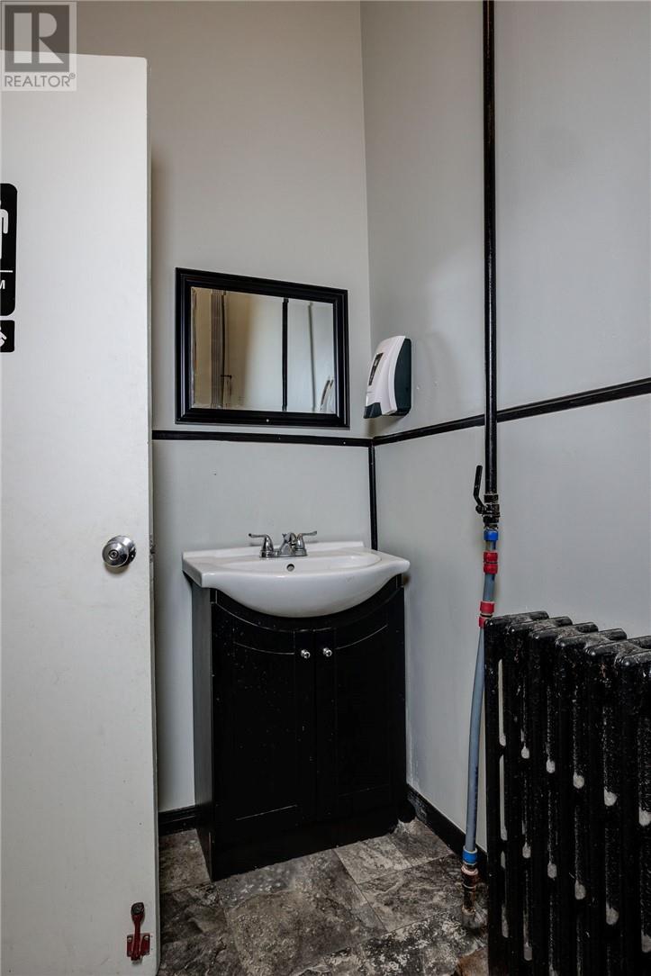 47 Caruso Street, Coniston, Ontario  P0M 1M0 - Photo 24 - 2120752