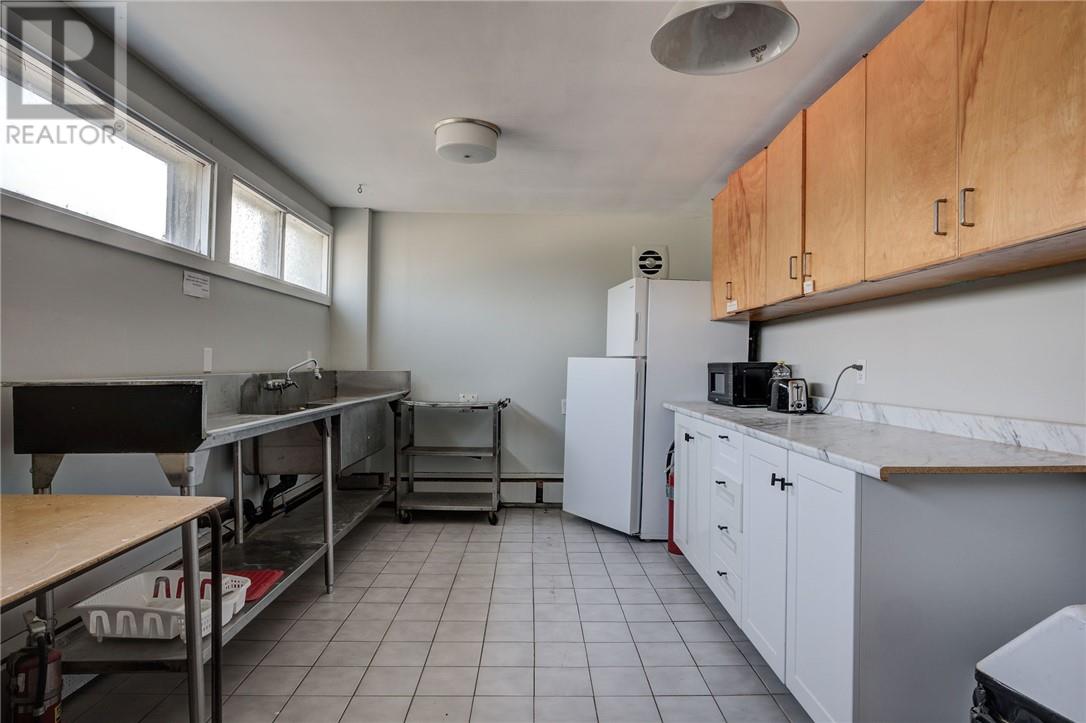 47 Caruso Street, Coniston, Ontario  P0M 1M0 - Photo 5 - 2120752