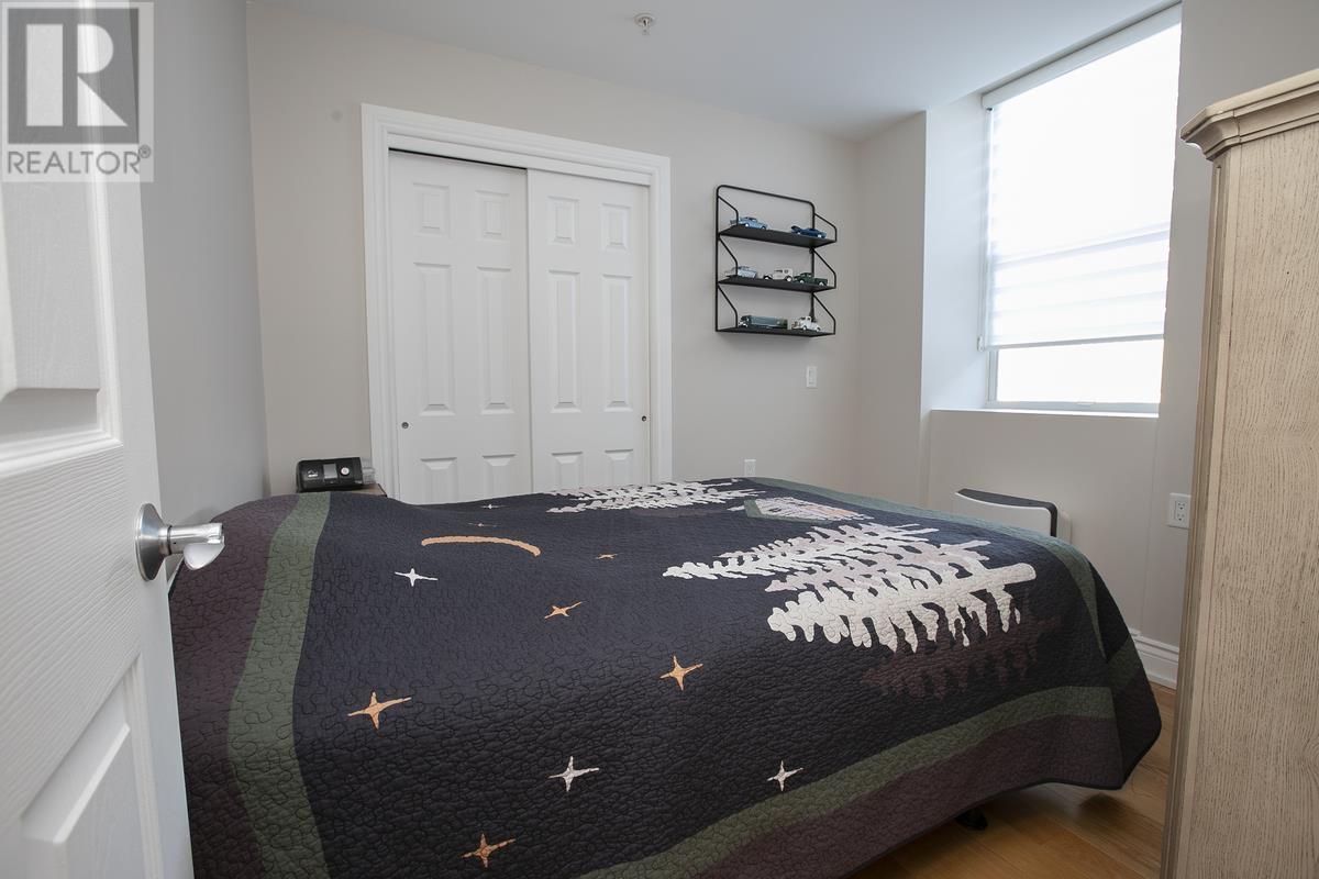 969 Queen St # 205, Sault Ste. Marie, Ontario  P6A 2C2 - Photo 13 - SM251093