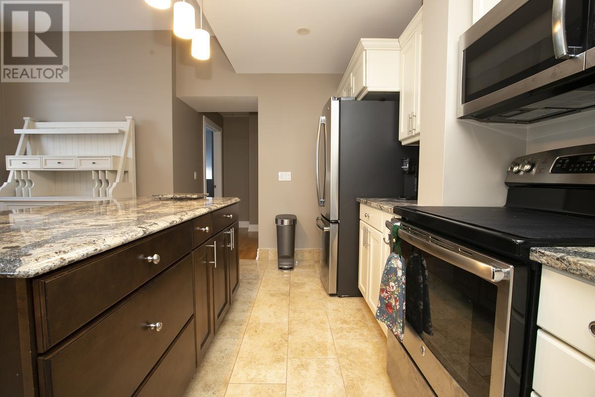 969 Queen St # 205, Sault Ste. Marie, Ontario  P6A 2C2 - Photo 21 - SM251093