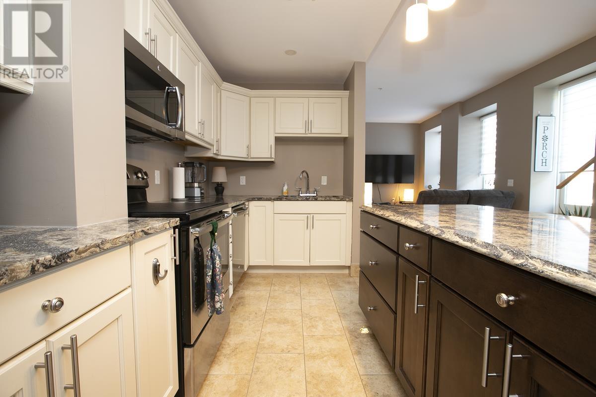 969 Queen St # 205, Sault Ste. Marie, Ontario  P6A 2C2 - Photo 22 - SM251093