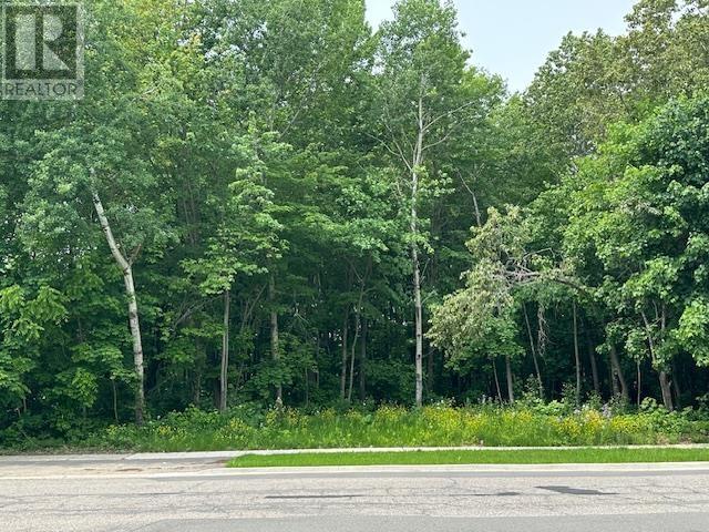 511 Boundry Rd, Sault Ste. Marie, Ontario  P6A 5Z2 - Photo 1 - SM251092