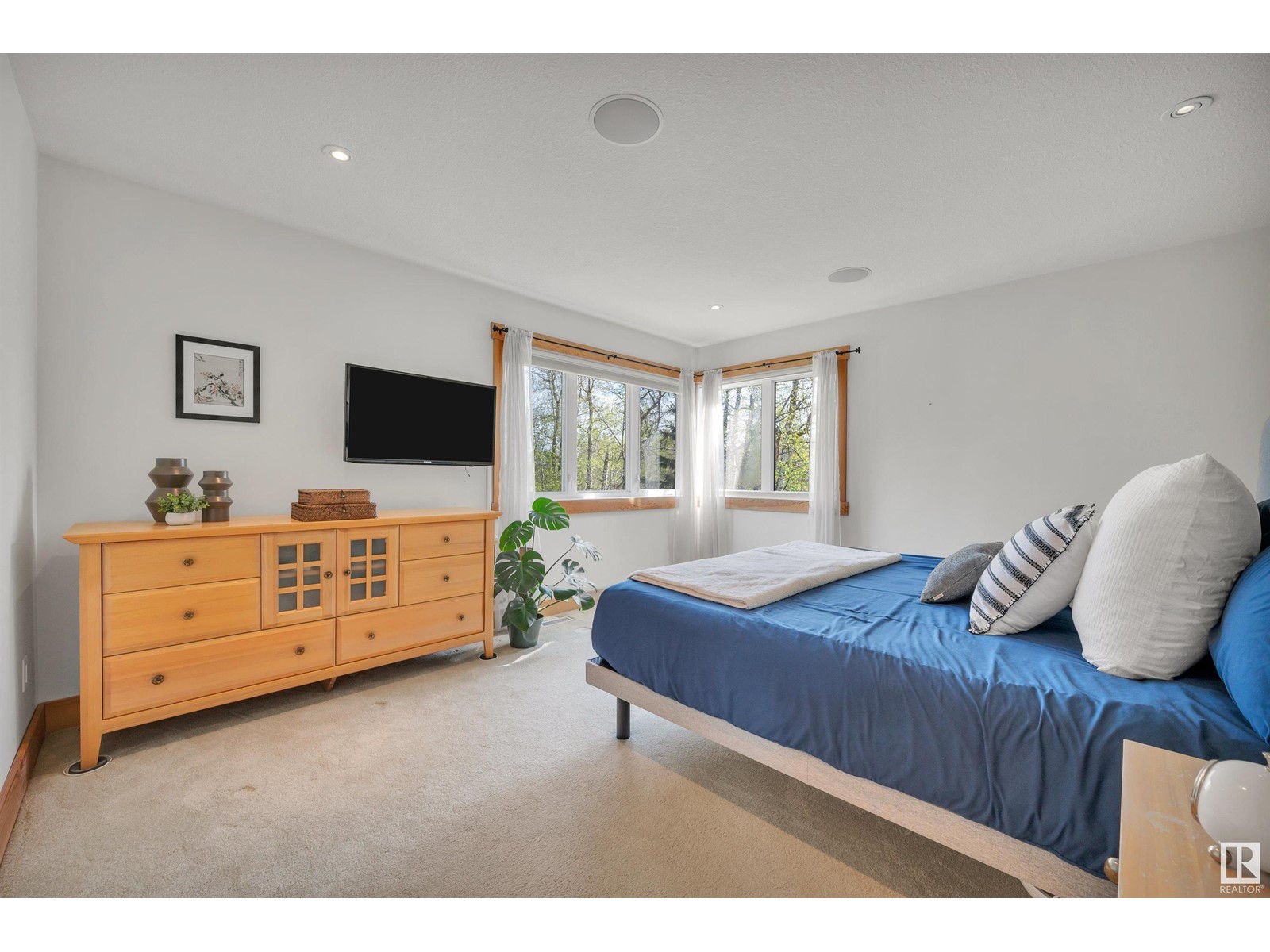 Property at #278 52422 RGE ROAD 224 image 5