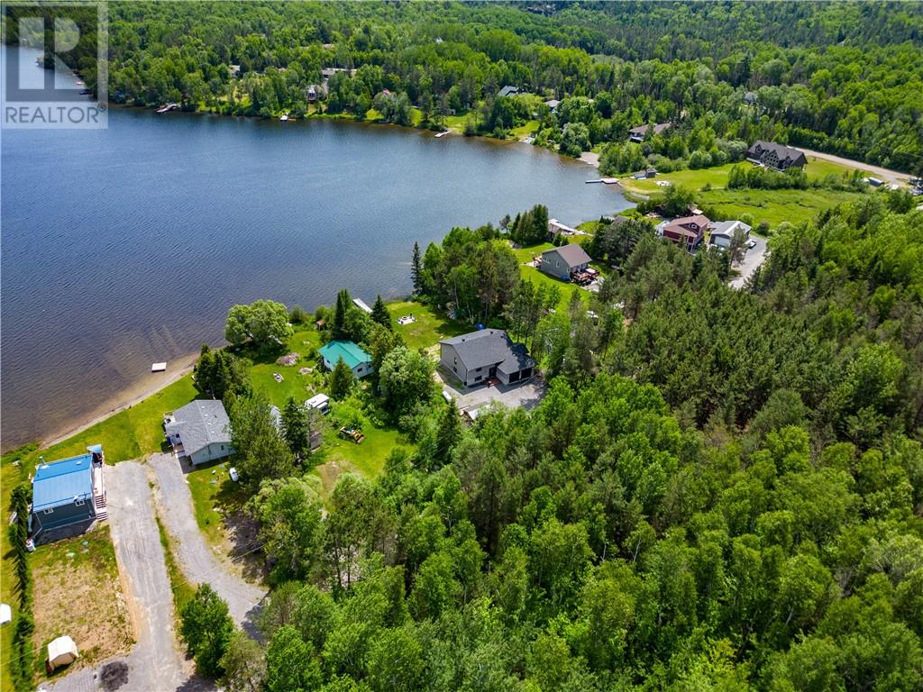 Property at 8377 Tilton Lake Road image 5