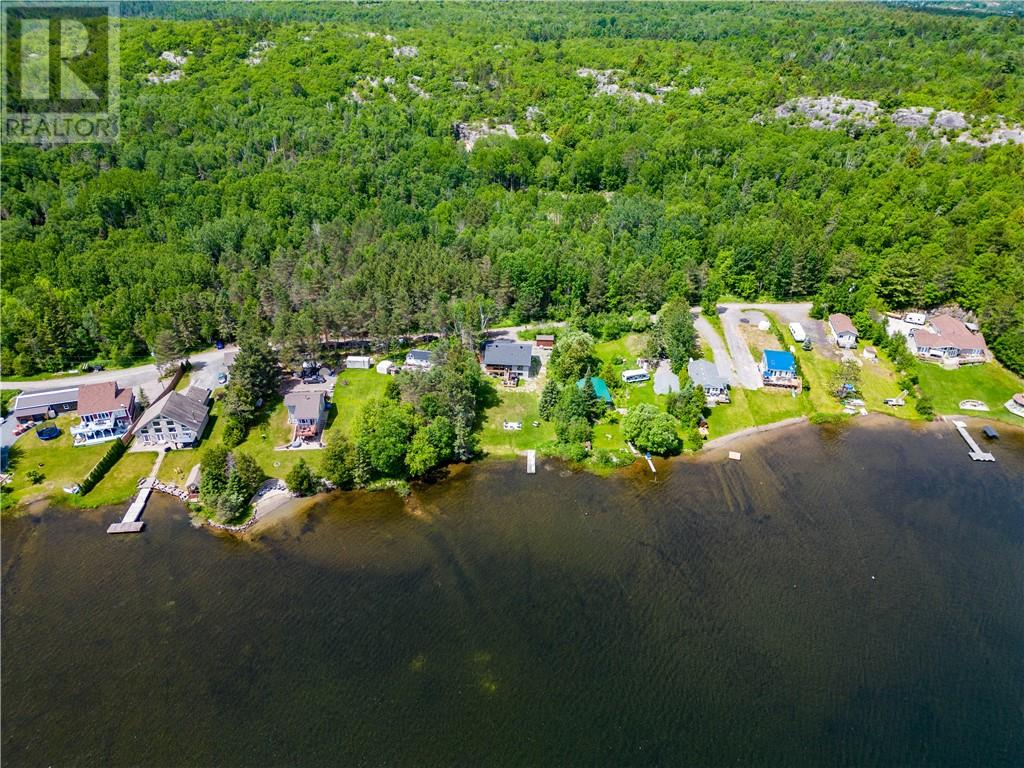 Property at 8377 Tilton Lake Road image 1