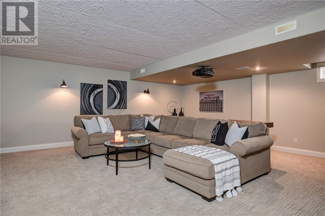 15 Platinum, Sudbury, Ontario  P3E 6C6 - Photo 31 - 2121399