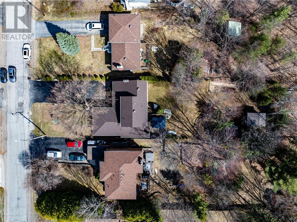 2010 Armstrong Street, Sudbury, Ontario  P3E 4W1 - Photo 39 - 2121685