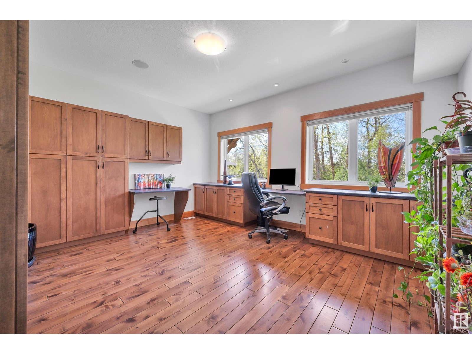 Property at #278 52422 RGE ROAD 224 image 2