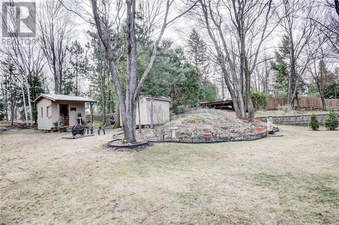 2010 Armstrong Street, Sudbury, Ontario  P3E 4W1 - Photo 29 - 2121685