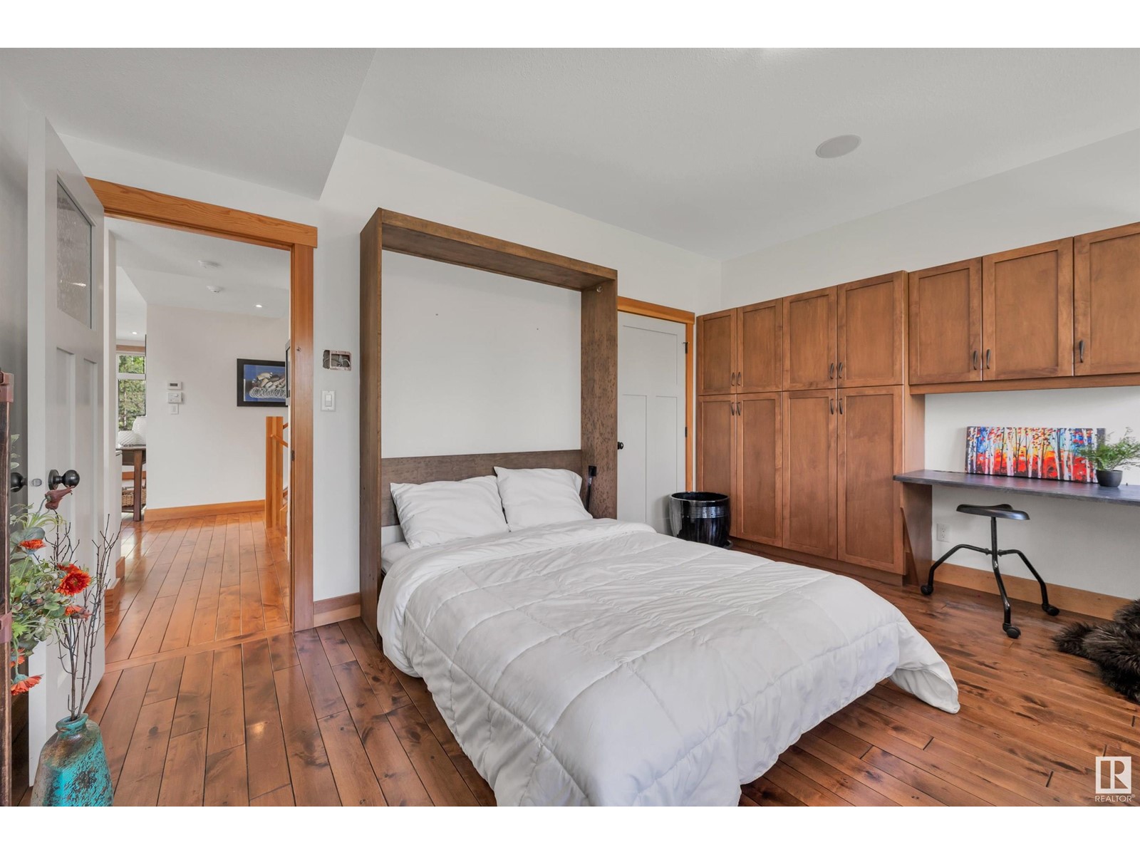 Property at #278 52422 RGE ROAD 224 image 3