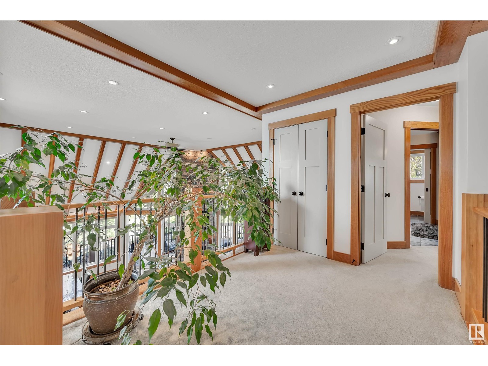 Property at #278 52422 RGE ROAD 224 image 4