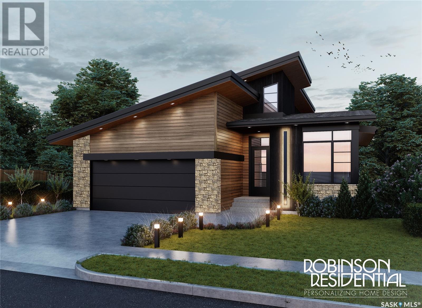 74 Aaron DRIVE, echo lake, Saskatchewan