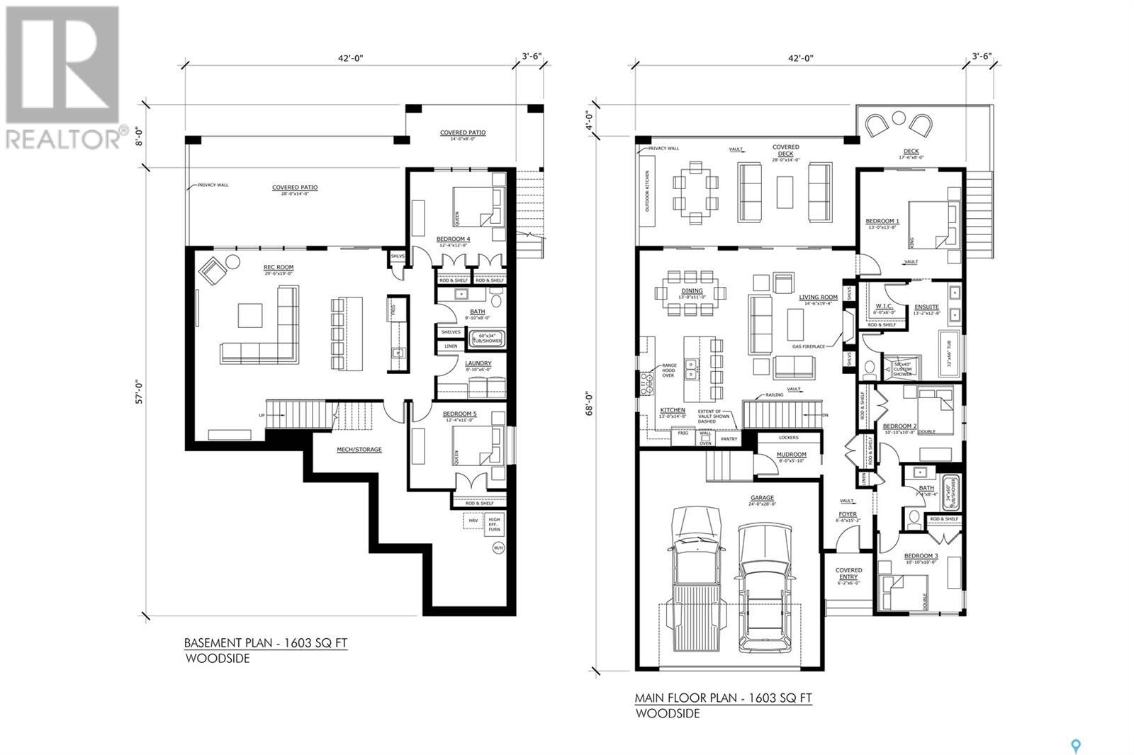 74 Aaron Drive, North Qu'appelle Rm No. 187, Saskatchewan  S0G 1S0 - Photo 4 - SK005597
