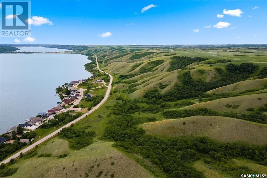 74 Aaron Drive, Echo Lake, Saskatchewan  S0G 1S0 - Photo 5 - SK005597