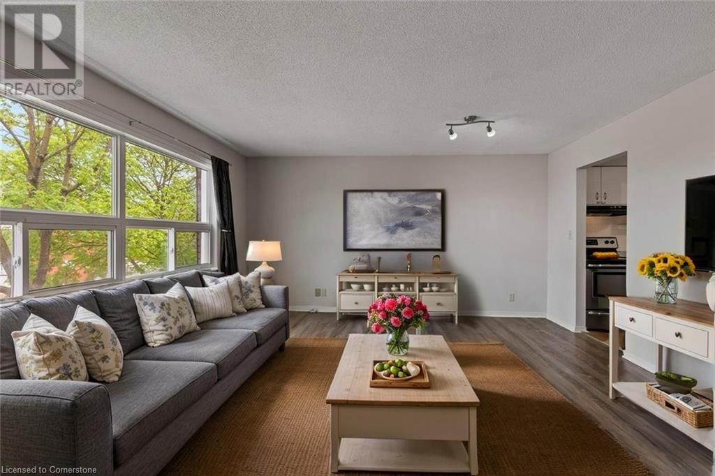 Property at 30 HUGO Crescent Unit# 201 image 5