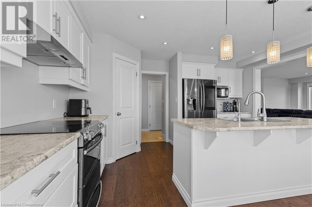 271 Poldon Drive Drive, Norwich, Ontario  N0J 1P0 - Photo 18 - 40727117