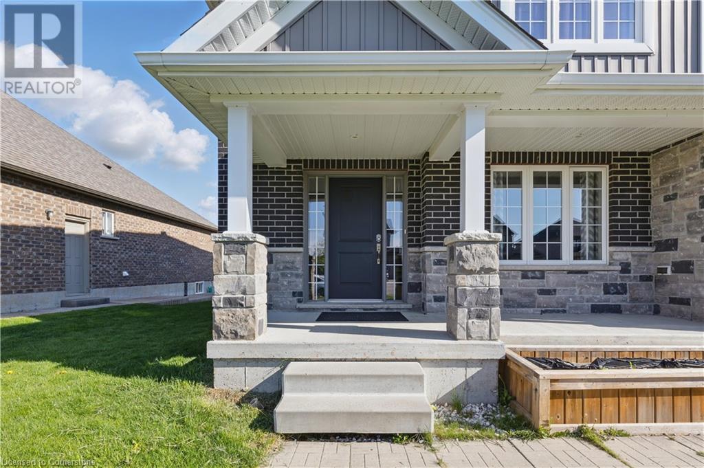 Property at 271 POLDON DRIVE Drive image 4