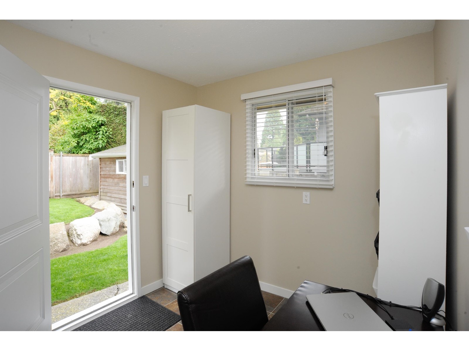 1388 128 Street, Surrey, British Columbia  V4A 3T6 - Photo 18 - R3001346