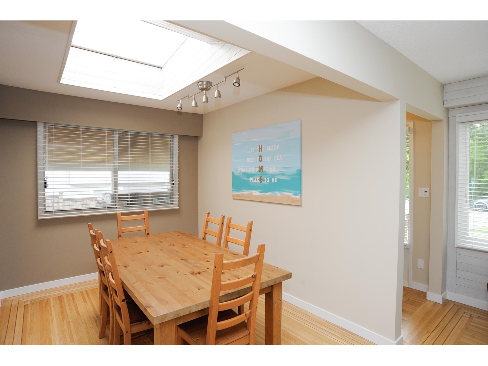 1388 128 Street, Surrey, British Columbia  V4A 3T6 - Photo 6 - R3001346