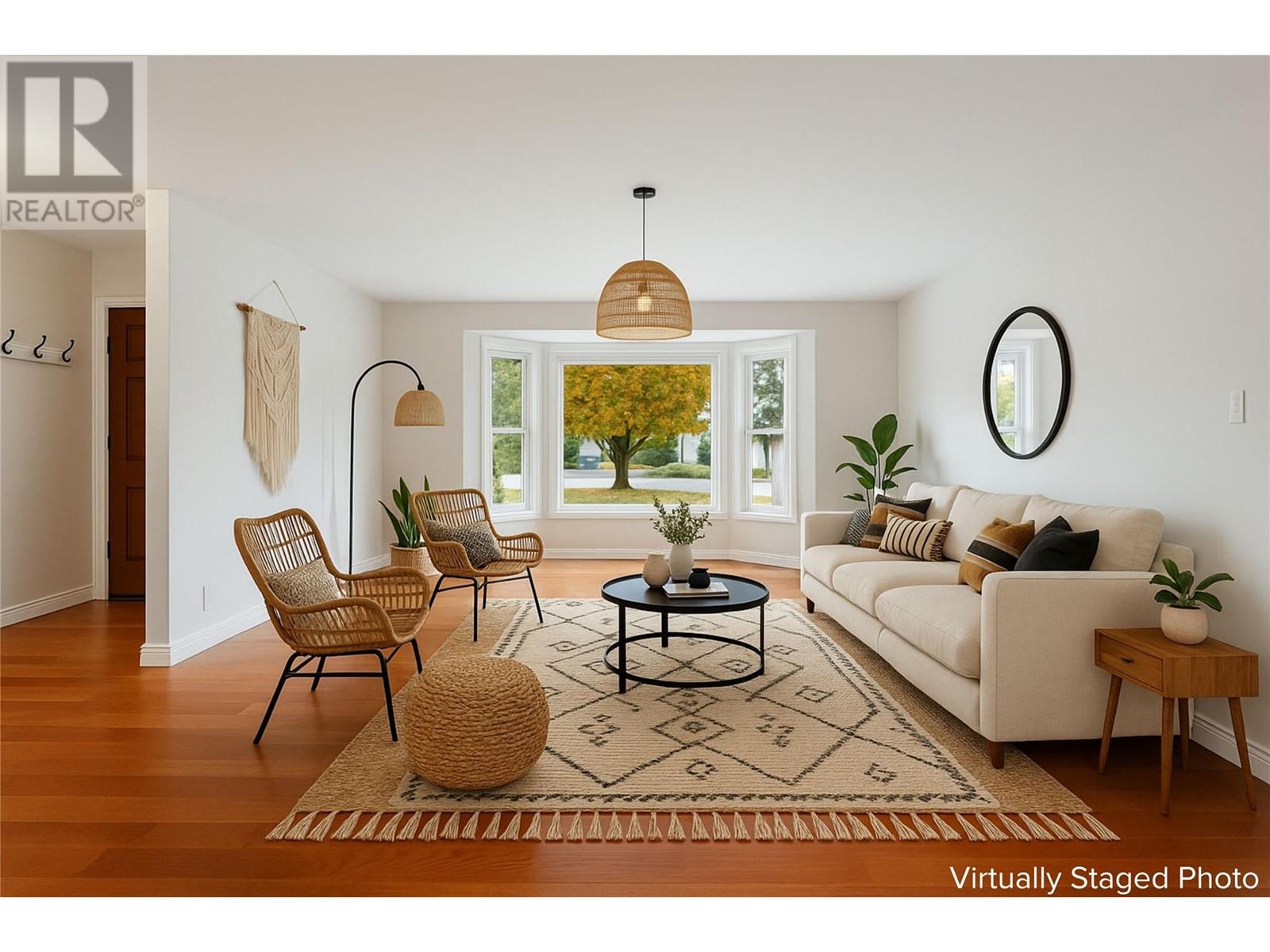 Property at 5228 Thomas Place image 5