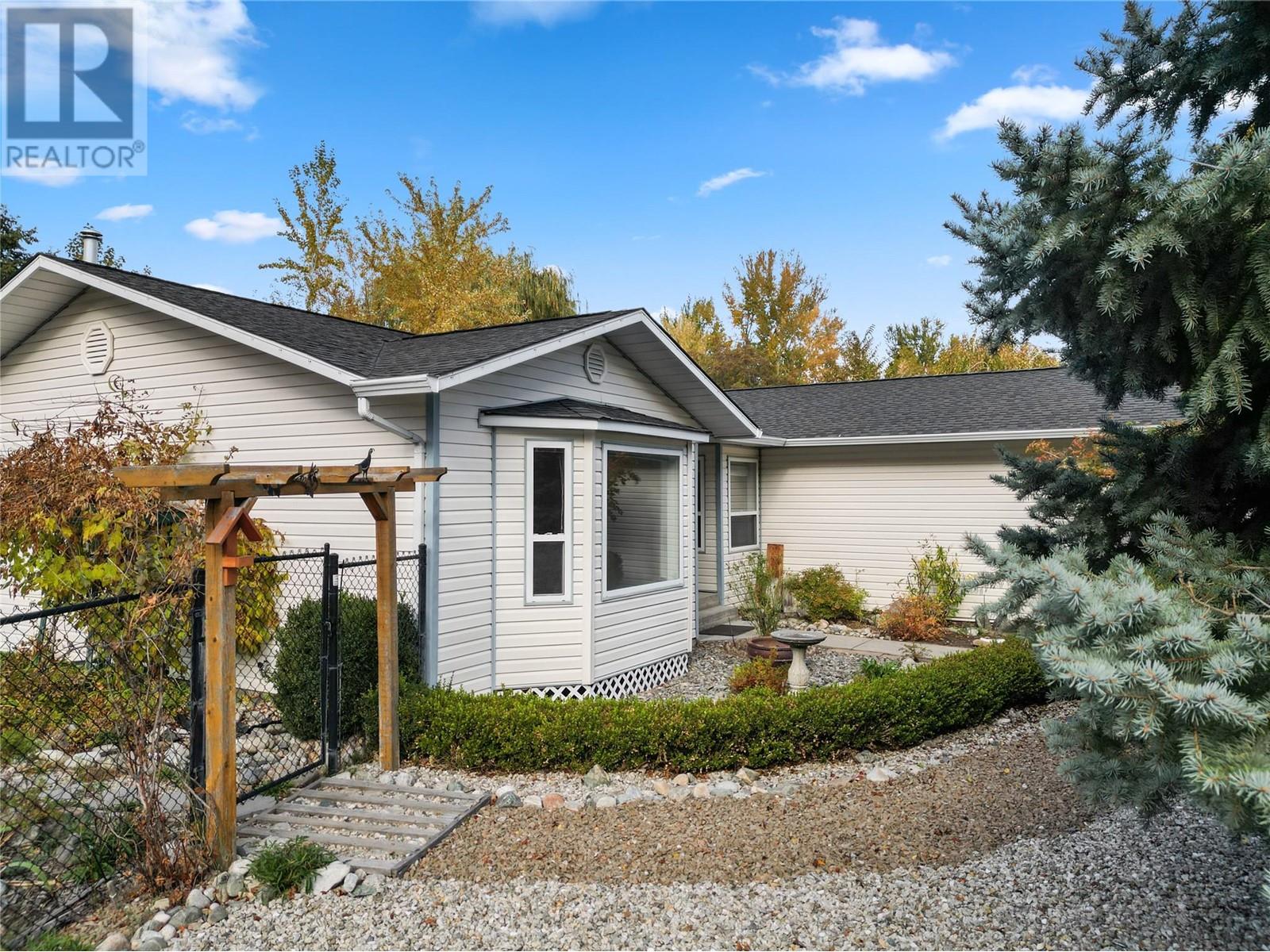 Property at 5228 Thomas Place image 1