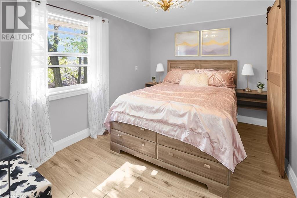 385 East 23rd Street, Hamilton, Ontario  L8V 2X5 - Photo 24 - 40726351