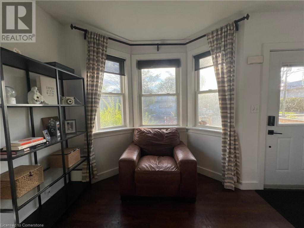 Property at 267 BLEECKER Avenue image 4