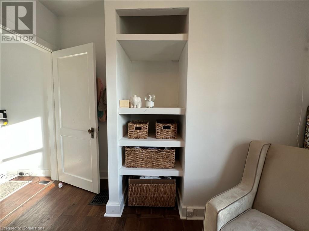 267 Bleecker Avenue, Belleville, Ontario  K8N 3V3 - Photo 8 - 40726458