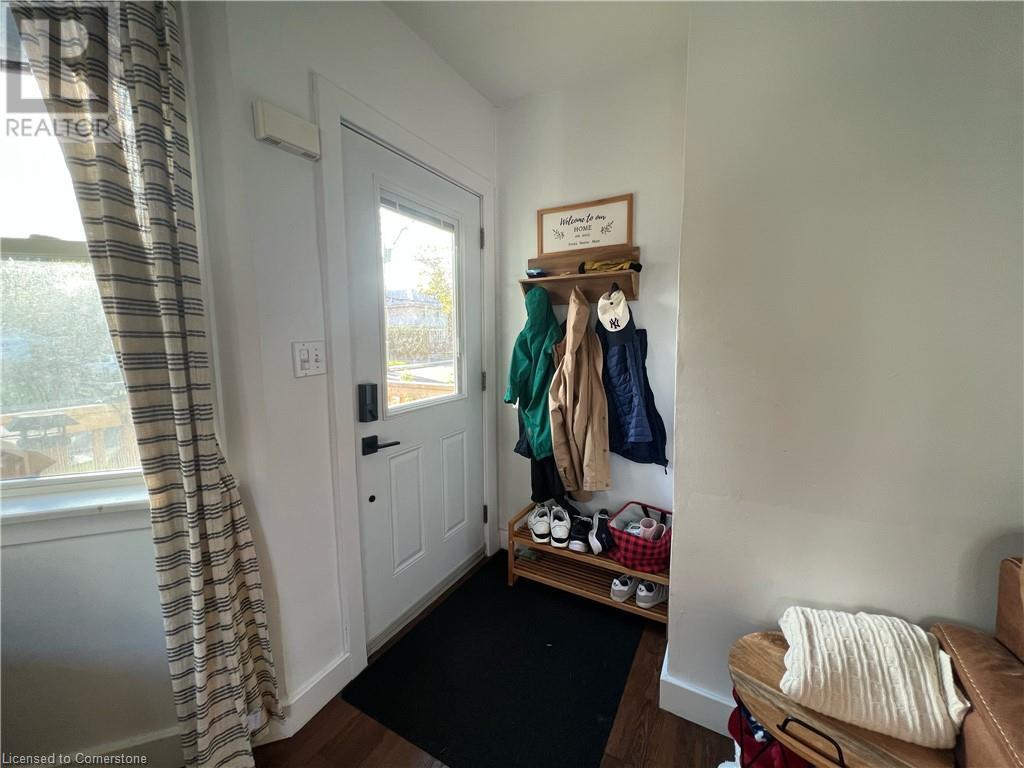Property at 267 BLEECKER Avenue image 5