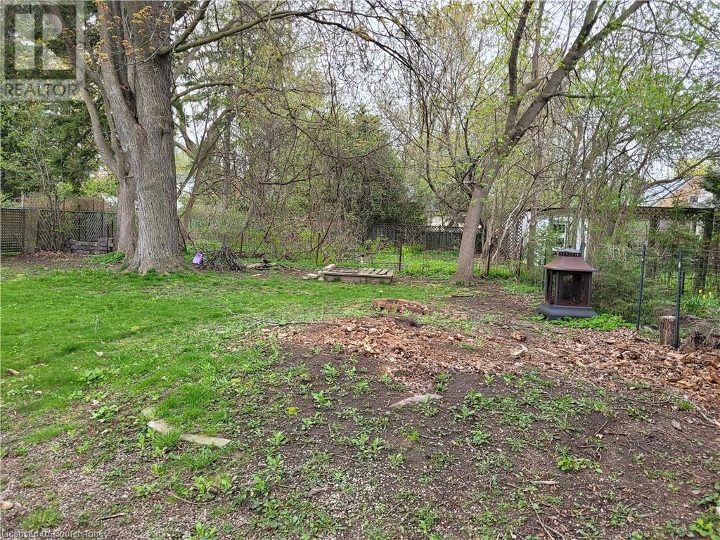 267 Bleecker Avenue, Belleville, Ontario  K8N 3V3 - Photo 24 - 40726458