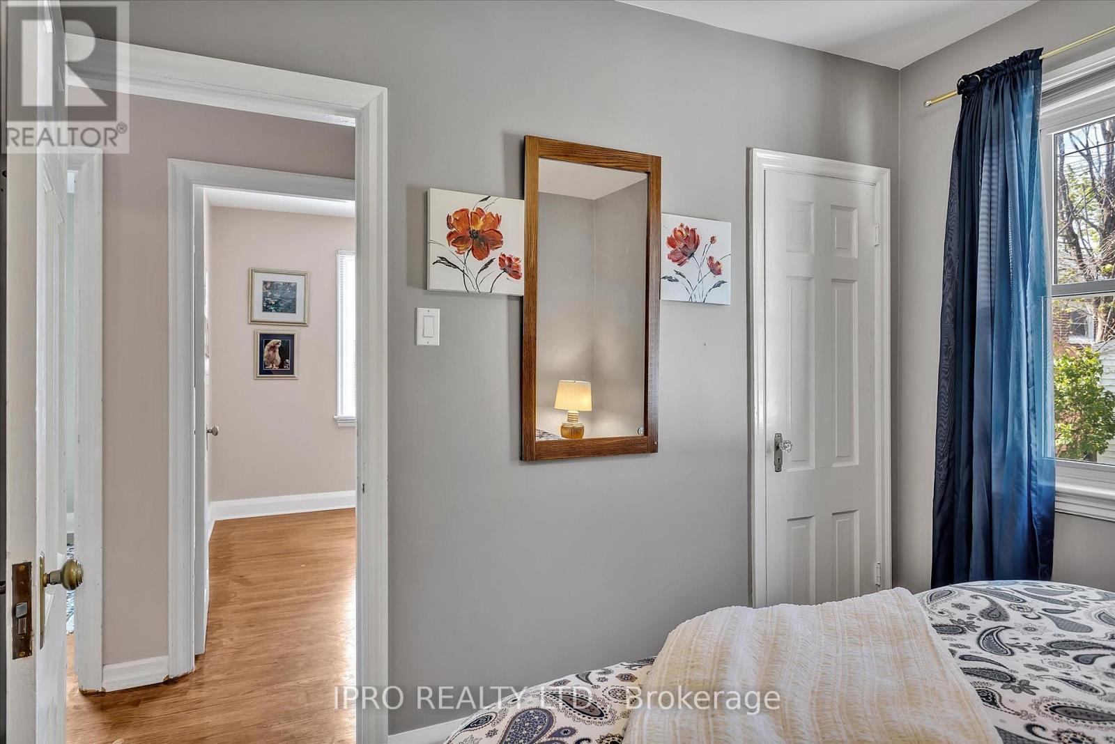 540 Mccannan Avenue, Peterborough Central, Ontario  K9J 4J6 - Photo 15 - X12143955