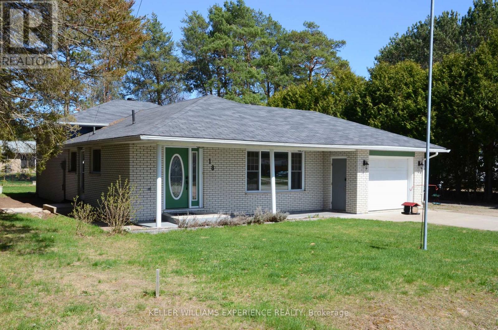 18 Tebby Boulevard, South River, Ontario  P0A 1X0 - Photo 2 - X12143988