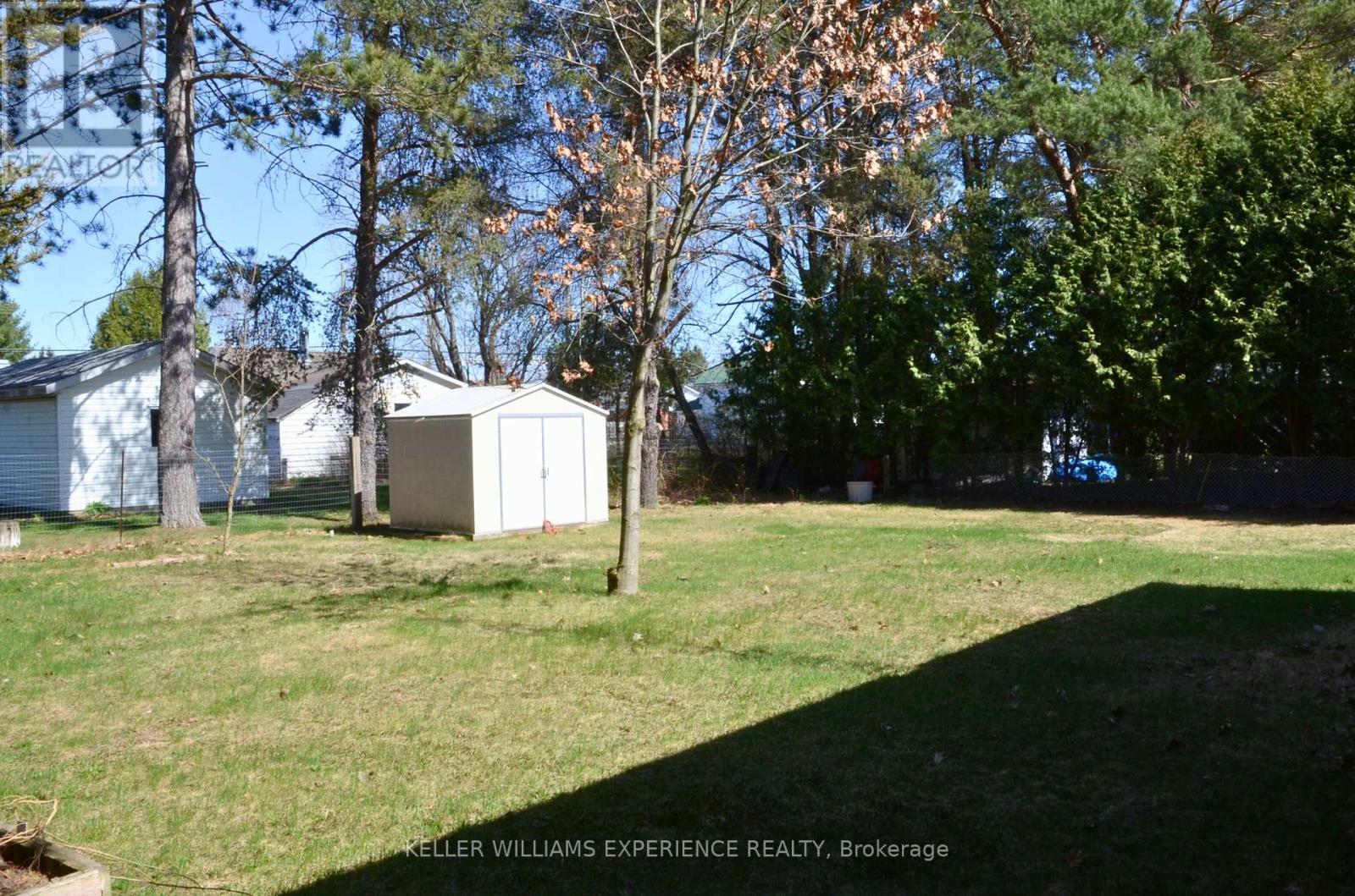 18 Tebby Boulevard, South River, Ontario  P0A 1X0 - Photo 44 - X12143988